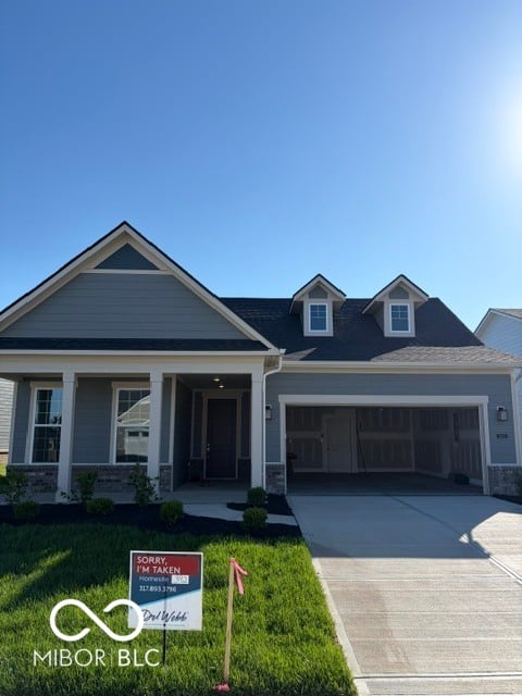 Photo of 15812 Northstar Circle, Noblesville, IN