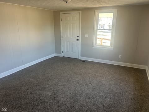 Photo of 333 S 1st Street, Austin, IN