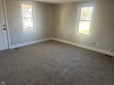 Photo of 333 S 1st Street, Austin, IN