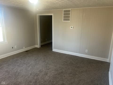 Photo of 333 S 1st Street, Austin, IN