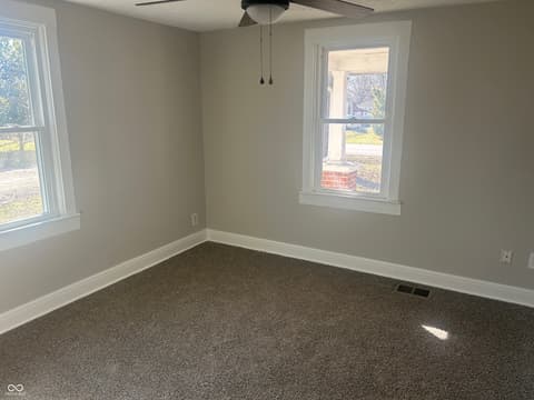 Photo of 333 S 1st Street, Austin, IN
