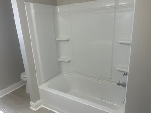 Photo of 333 S 1st Street, Austin, IN