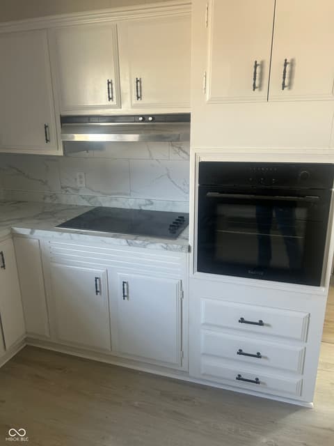 Photo of 333 S 1st Street, Austin, IN