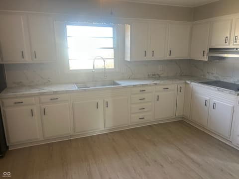 Photo of 333 S 1st Street, Austin, IN