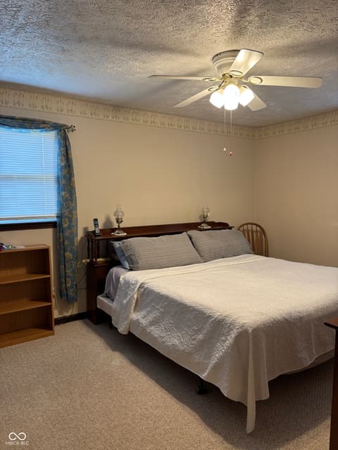 Photo of 2622 Forest Drive, Columbus, IN