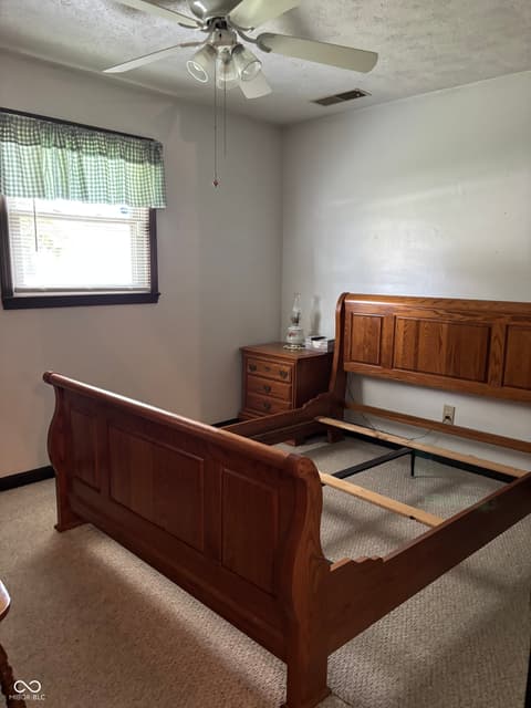 Photo of 2622 Forest Drive, Columbus, IN