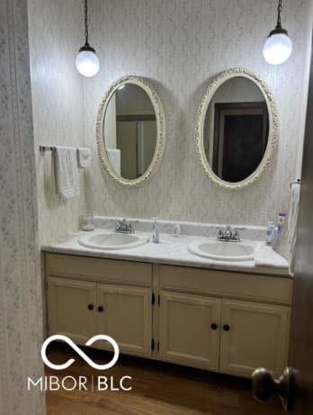 Photo of 2622 Forest Drive, Columbus, IN