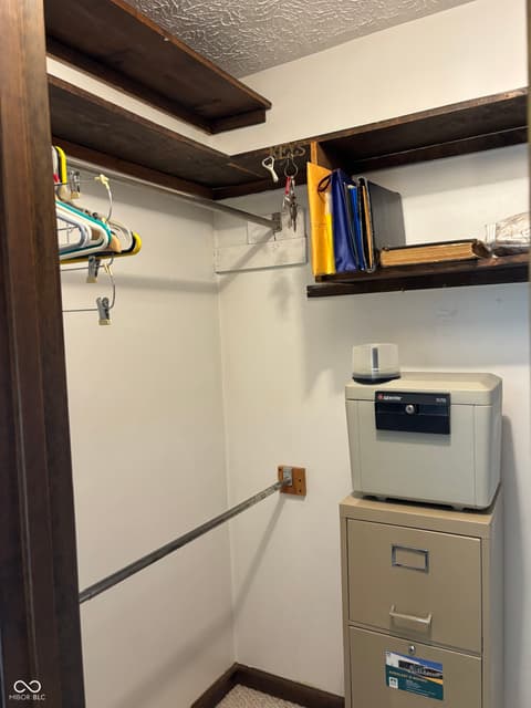 Photo of 2622 Forest Drive, Columbus, IN
