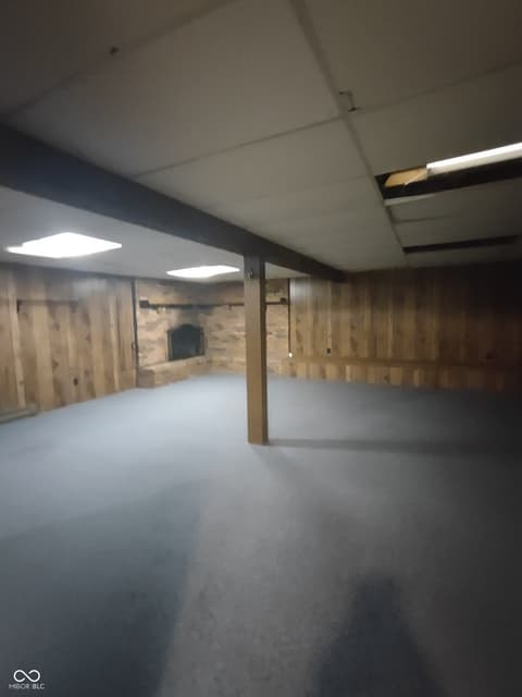 Photo of 2622 Forest Drive, Columbus, IN