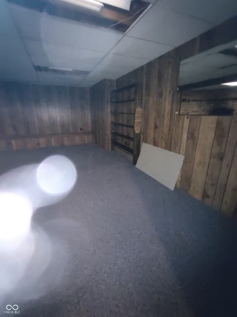 Photo of 2622 Forest Drive, Columbus, IN