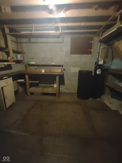 Photo of 2622 Forest Drive, Columbus, IN