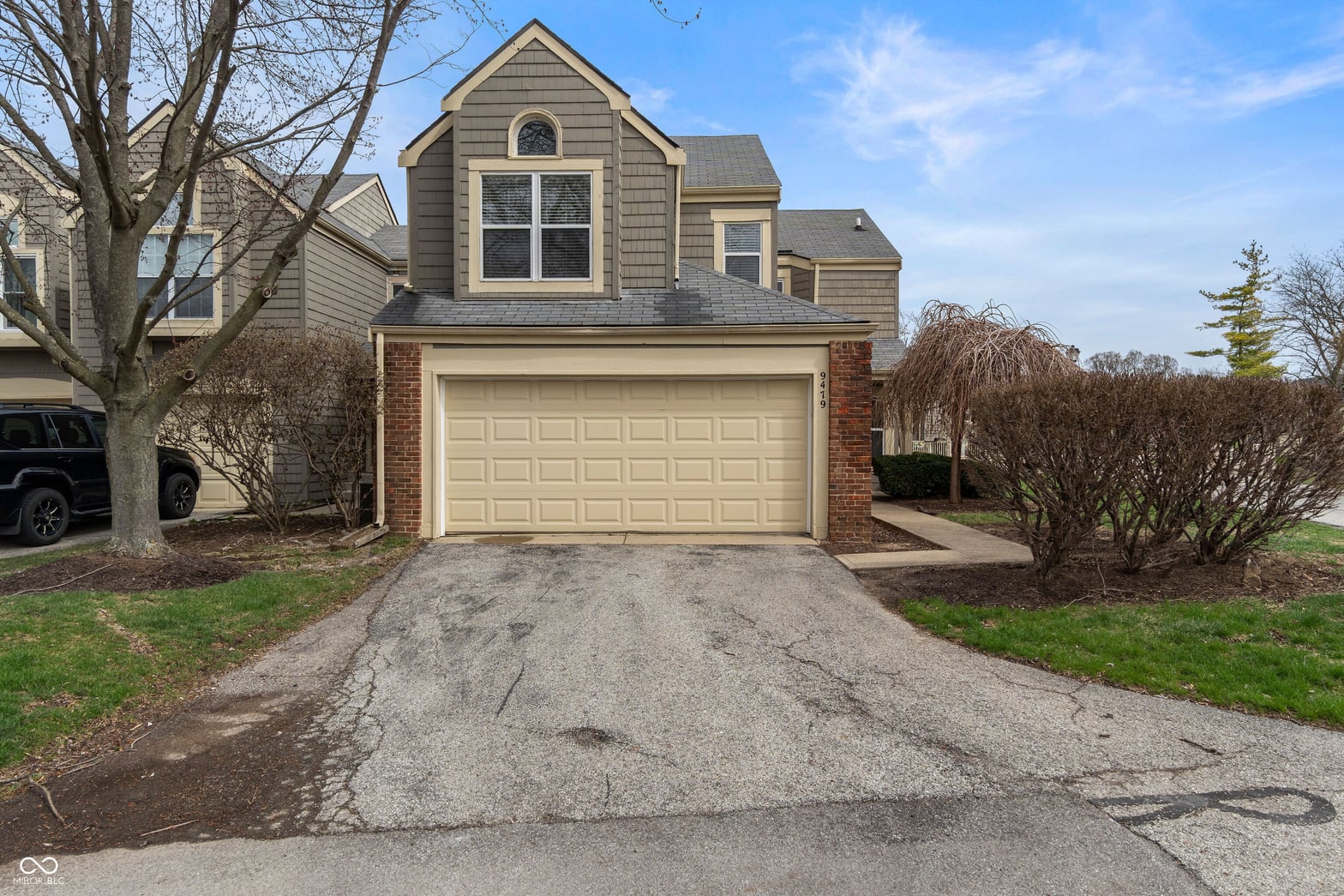 Photo of 9479 Bridgewater Circle, Indianapolis, IN