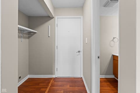 Photo of 9479 Bridgewater Circle, Indianapolis, IN