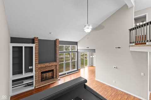 Photo of 9479 Bridgewater Circle, Indianapolis, IN