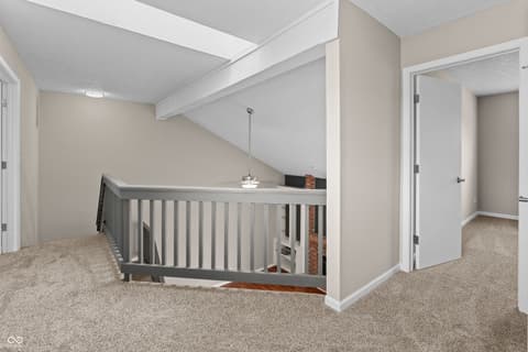 Photo of 9479 Bridgewater Circle, Indianapolis, IN