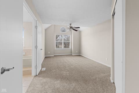 Photo of 9479 Bridgewater Circle, Indianapolis, IN