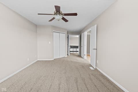 Photo of 9479 Bridgewater Circle, Indianapolis, IN