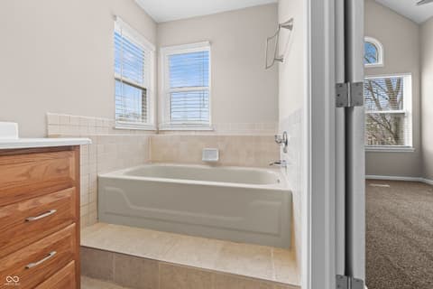 Photo of 9479 Bridgewater Circle, Indianapolis, IN