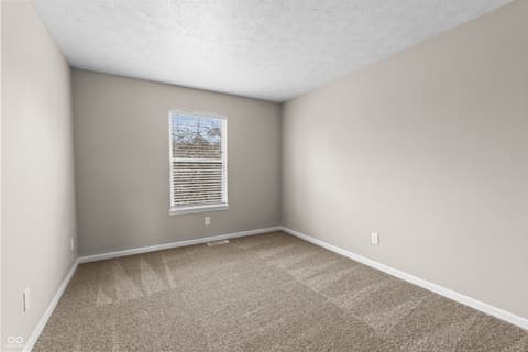 Photo of 9479 Bridgewater Circle, Indianapolis, IN