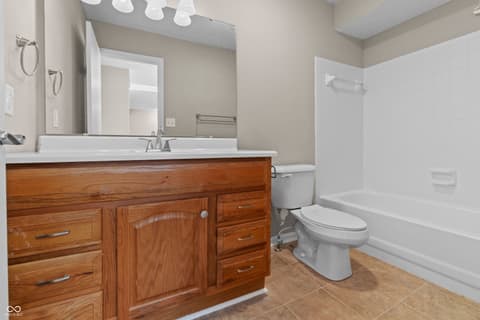 Photo of 9479 Bridgewater Circle, Indianapolis, IN