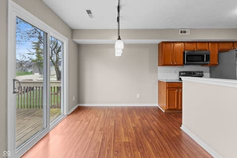 Photo of 9479 Bridgewater Circle, Indianapolis, IN