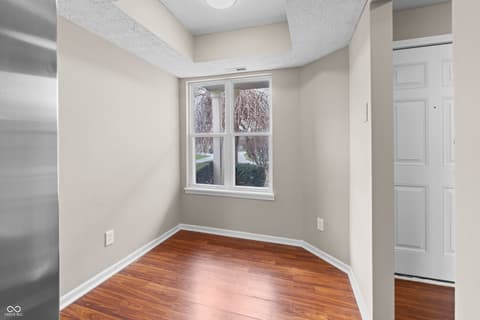 Photo of 9479 Bridgewater Circle, Indianapolis, IN