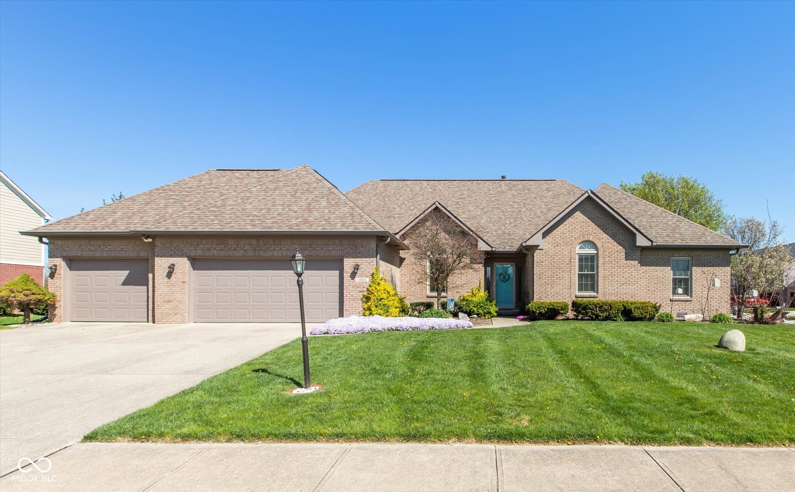 Photo of 11040 Harness Way, Indianapolis, IN