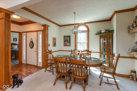 Photo of 11040 Harness Way, Indianapolis, IN