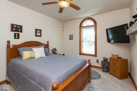 Photo of 11040 Harness Way, Indianapolis, IN