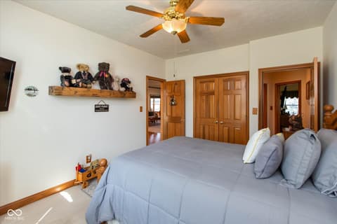 Photo of 11040 Harness Way, Indianapolis, IN