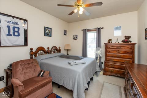 Photo of 11040 Harness Way, Indianapolis, IN