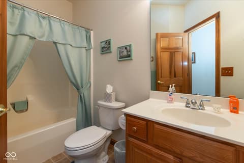 Photo of 11040 Harness Way, Indianapolis, IN