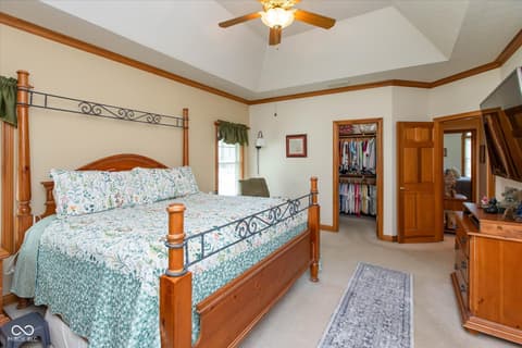 Photo of 11040 Harness Way, Indianapolis, IN