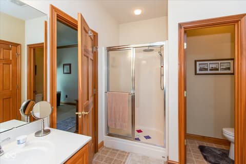 Photo of 11040 Harness Way, Indianapolis, IN