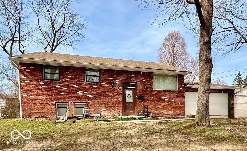 Photo of 3514 Macarthur Lane, Indianapolis, IN