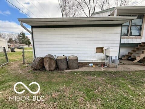Photo of 3514 Macarthur Lane, Indianapolis, IN