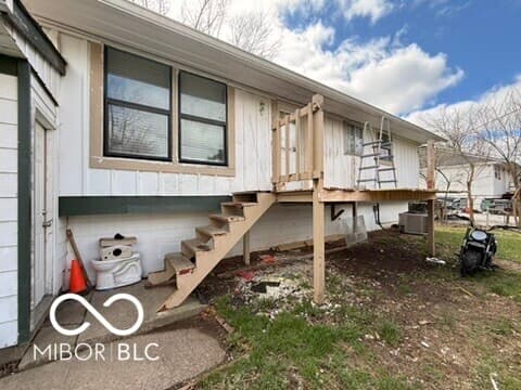Photo of 3514 Macarthur Lane, Indianapolis, IN