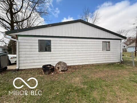 Photo of 3514 Macarthur Lane, Indianapolis, IN
