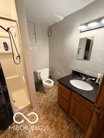 Photo of 3514 Macarthur Lane, Indianapolis, IN