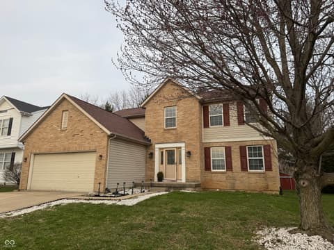 1637 Walpole Lane