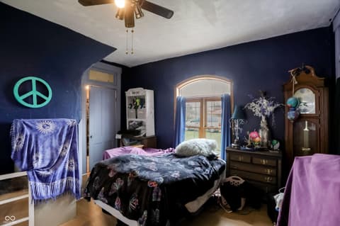Photo of 6178 N Main Street, Willow Branch, IN