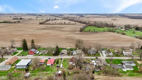 Photo of 6178 N Main Street, Willow Branch, IN