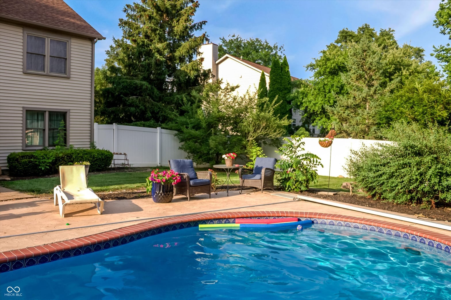Photo of 10545 Midnight Drive, Indianapolis, IN
