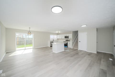 Photo of 3647 Breen Drive, Indianapolis, IN