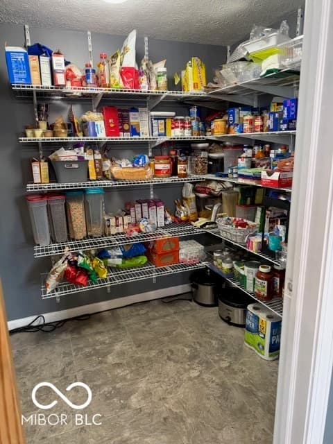 Photo of 1606 Huntzinger Boulevard, Pendleton, IN
