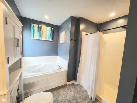 Photo of 1606 Huntzinger Boulevard, Pendleton, IN