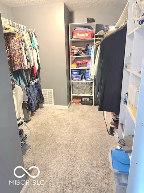 Photo of 1606 Huntzinger Boulevard, Pendleton, IN
