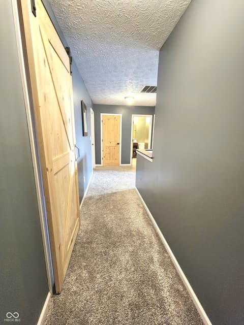 Photo of 1606 Huntzinger Boulevard, Pendleton, IN