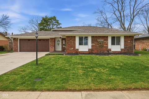 2746 Saturn Drive