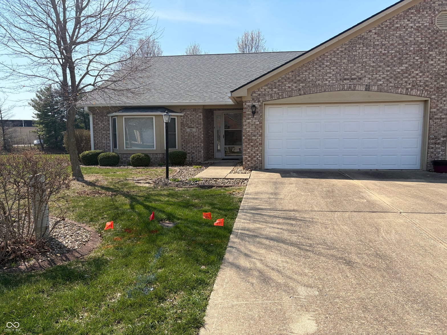 Photo of 166 Lake View Court, Avon, IN